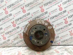���� ��������� BMW 1-Series, N45B16A, E87, ������ 34216855001 ����