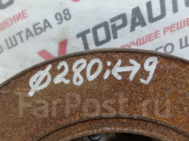 ���� ��������� BMW 1-Series, N45B16A, E87, ������ 34216855001 ����