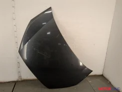 ����� Ford S-Max 2006-2010 21219605 1569486 ����
