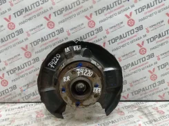 ������� BMW 1-Series, N45B16A, E87, ������ ������ 33326774810 ����