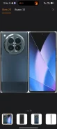 Infinix Zero 40 5G. �/�, 512 �� ����