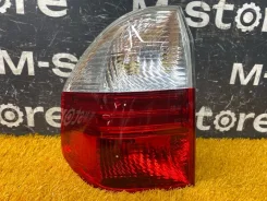 ������ ������ BMW X3 2006 63217162209 E83 N52B25A, ����� 63217162209 ����