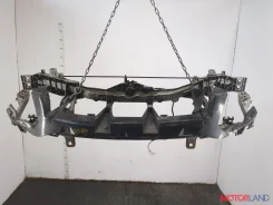 ����� ������ Ford Kuga 2008-2012 11835452 4895286 ����