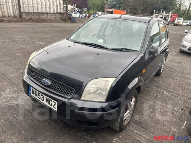 ������� Ford Fusion 2002-2012 21286545 1732742 ����