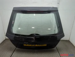 �������������� Audi A3 (8P) 2003-2013 11840706, �����/������ ������ 8E9955407C ����
