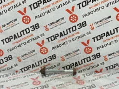 ���� �������������� BMW 3-Series, N52B25A, E91 34216774692 ����