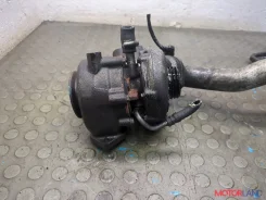 ������� BMW 3 E90, E91, E92, E93 2005-2012 21231360 11652287496 ����