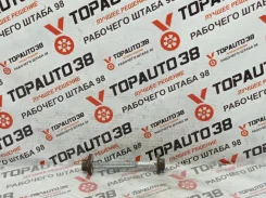���� �������������� BMW 3-Series, N52B25A, E91 34216774692 ����