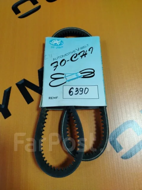 ������ �������� 13990 13990 ����