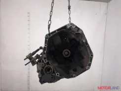 ��� 5-��. ���. (����) Nissan Note E11 2005-2013 21235659 32010ED403 ����