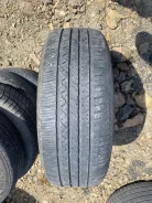 Falken Ziex ZE001 A/S. ������, �/�, ����� 50 % ����