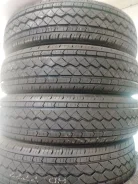 Haida HD517. ������, ����� ����
