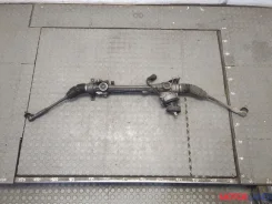 ����� ������� ��� �/� Skoda Octavia (A5) 2004-2013 21235671 1K1423055CX ����