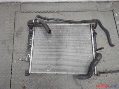 �������� ���������� ��������� Mercedes-Benz GL-Class X164 2006-2012 21227300 A2515000703 ����