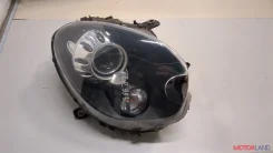 ���� (��������) Mini Countryman (R60) 2010-2016 21234817, ������ 63129808264 ����
