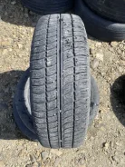 ����-217. ������, �/�, ����� 25 % ����