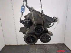 ���� ��������� (���� ����) Kia Ceed 2007-2012 21229118 201B22BU00 ����
