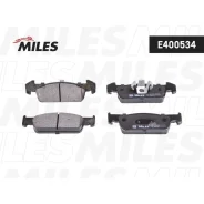 ������� ��������� �������� �������� Miles E400534 E400534 ����