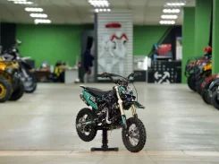 BSE K7. 60����. ��., ��������, ��� ���, ��� �������. ��� ����� �� ������������ ����
