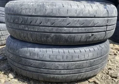 Bridgestone Playz PX-C. ������, �/�, ����� 35 % ����