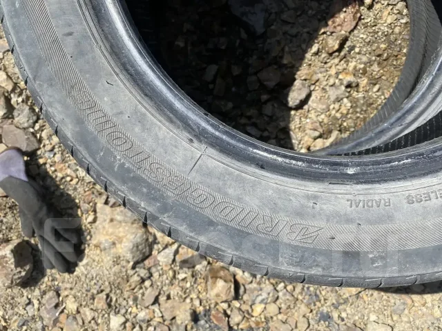 Bridgestone Playz PX-C. ������, �/�, ����� 35 % ����