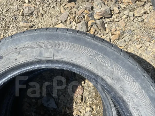 Bridgestone Playz PX-C. ������, �/�, ����� 35 % ����