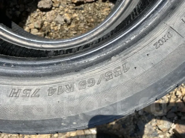 Bridgestone Playz PX-C. ������, �/�, ����� 35 % ����