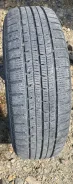 Streamstone SW705. ������, ��� �����, �/�, ����� 30 % ����