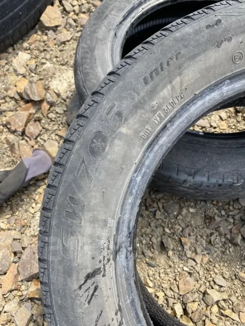 Streamstone SW705. ������, ��� �����, �/�, ����� 30 % ����
