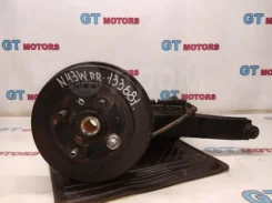 ����� ������ ������ Chariot N43W / ��� ������� �� �� MB871047 ����