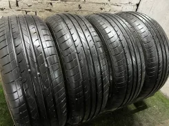 LingLong CrossWind HP010. ������, 2023 ���, �/�, ����� 5 % ����