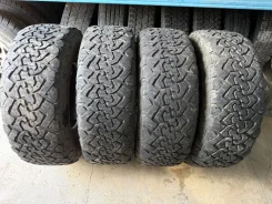 Arietis AX5. ����� at, 2022 ���, �/�, ����� 50 % ����