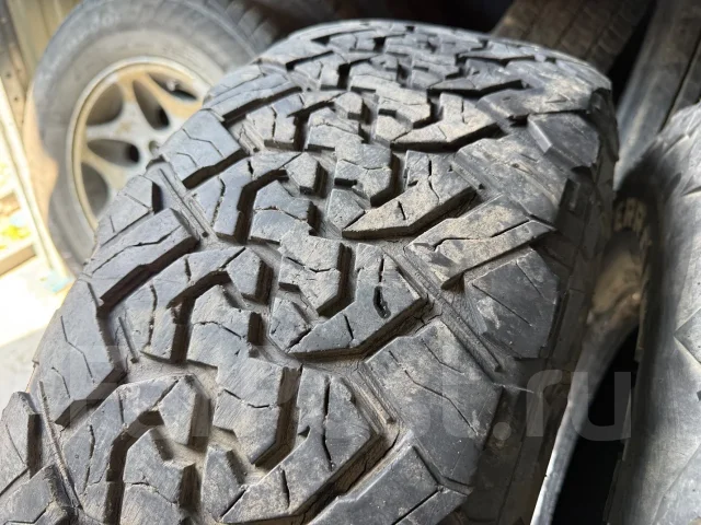 Arietis AX5. ����� at, 2022 ���, �/�, ����� 50 % ����