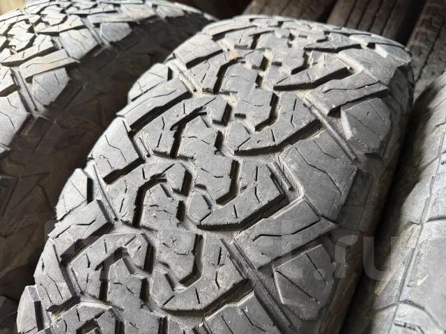 Arietis AX5. ����� at, 2022 ���, �/�, ����� 50 % ����