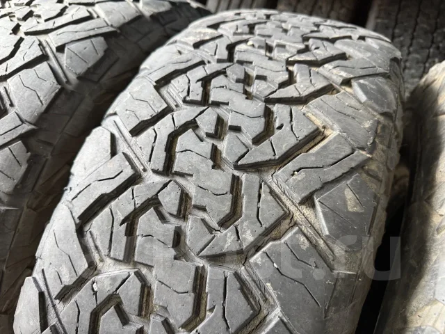 Arietis AX5. ����� at, 2022 ���, �/�, ����� 50 % ����
