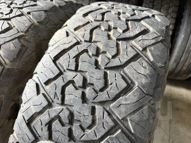 Arietis AX5. ����� at, 2022 ���, �/�, ����� 50 % ����
