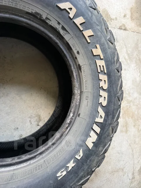 Arietis AX5. ����� at, 2022 ���, �/�, ����� 50 % ����