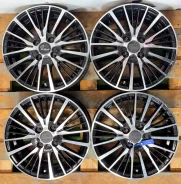 Verthandi. 5.5x15", 4x100, ET50, �� 67,1���. ����