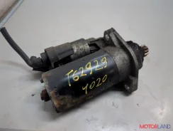 ������� Volkswagen Golf 5 2003-2009 21226372 02M911023P ����