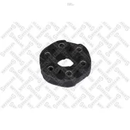 ����� ������� BMW E12/21/28/30/34/36 80, Opel Omega 86 Stellox 0710002SX 0710002SX ����