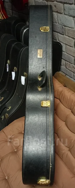 ������ ������������. ����