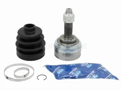 ���� (�������/ ��������) Toyota Camry Gracia 96-01 / Corona Premio 96-01 TO-012A48, �������� TO012A48 ����
