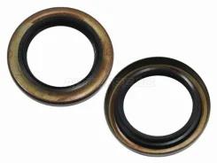 ������� ��� Hino Ranger 86-05 BH2050-E0 BH2050E0 ����