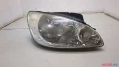 ���� (��������) Hyundai Getz 2002-2011 21231549, ������ 921021C520 ����