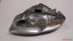 ���� (��������) Audi A4 (B7) 2004-2009 21234743, ����� 8E0941003AK ����