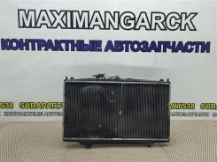 �������� ���������� ��������� Honda Accord 2001 19010PCAJ53 CF6 F23A 19010PCAJ53 ����