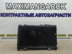 �������� ���������� ��������� Lexus IS300 2008 1640031440 GSE21 2Grfse 1640031440 ����