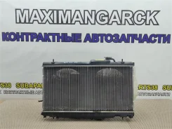 �������� ���������� ��������� Subaru Legacy 2001 45111AE000 BH5 EJ204 45111AE000 ����