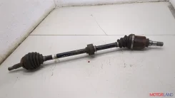 ������� (��������� ���, ����) Toyota Yaris 2005-2011 21233374, ������ �������� 434100D180 ����