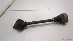 ������� (��������� ���, ����) Volkswagen Golf 5 2003-2009 21233265, ����� �������� 1K0407271DJ ����